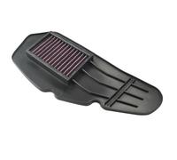 Road Passion Filtri Aria 17210-KZR-600 17210-K29-900 Compatibile con Honda PCX150 2012 2013 2014 2015 2016 2017 2018/125 Air Blade Malaysia 2013 2014 2015 2016/ PCX125 2012-2018/WW150 USA 2015-2018