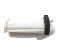 Road Passion Filtri Aria 4B5-15407-00-00 Compatibile con Yamaha TMAX IRONMAX XP500 2015/XP500 TMAX 2009/XP500 TMAX 2008-2016/XP500A TMAX ABS 2008-2016/XP500A TMAX IRON MAX ABS 2015/XP500Y TMAX 2009