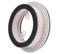 Road Passion Filtri Aria 5GJ-15408-00 Compatibile con Yamaha scooter TMAX XP560 2022 2025/ TMAX XP560E-A 2020/ XP500 TMAX 2012 2013 2014 2015 2016/ XP500A TMAX ABS 2012 2013 2014 2015 2016