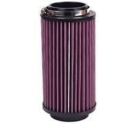 Road Passion Filtri Aria 7080595 1253144 7082101 Compatibile con Polaris Trail Boss 325 2000-2001/ Trail Boss 330 2010-2013/ Worker 500 1999 2001/ Xplorer 500 1997 FS-931 PL-1003 5811633