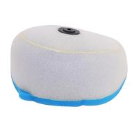 Road Passion Filtri Aria Compatibile con 150209 17213-MEB-770 17213-KRN-85 4XM-14451-01 4XM-14451-00 13780-10H00 11013-0011 11013-0800