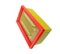 Road Passion Filtri Aria13 71 7 678 281 13 71 7 679 366 13 71 8 529 998 Compatibile con BMW F700 GS F800 GS F800 GT F800 R F800 S F800 ST F800 GS Adve. 2012 2013 2014 2015 2016 2017