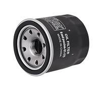 Road Passion Filtri olio HF175 - Filter Compatibile per Harley Street 500 XG500 2014-2020 750 XG750 2014-2020 Rod XG750A 2017-2020
