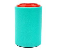 Road Passion Filtro Aria 1P0-E4450-00-00 4XE-E4450-00-00 Compatibile con Yamaha YFM250 YFM250X BEAR TRACKER 2003-2004/ YFM250 YFM25B BIG BEAR 250 2009-2010/ YFM250 YFM25BA BIG BEAR 250 2011