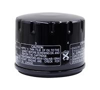 Road Passion Filtro dell'olio 184 - per MALAGUTI SPIDER MAX 500 2004 2005 2006 2007 2008 2009 2010 2011,SPIDER MAX GT 500 2004-2011,SPIDER MAX RS 500 2004 2005 2006 2007 2008 2009 2010 2011