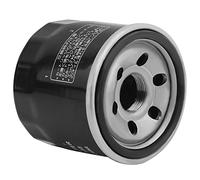 Road Passion Filtro Olio per DL650 V-STROM 645 2004-2012 DL650A V-STROM ABS 645 2007-2015