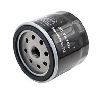 Road Passion Filtro Olio per DUCATI 821/821 DARK / 821 STRIPE 821 2015-2016