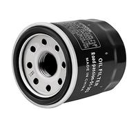 Road Passion Filtro Olio per VT750 RS SHADOW 750 2010-2013 VT750C SHADOW 750 2008 2011 VT750C SHADOW AERO 750 2004-2009 2012-2015