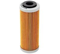 Road Passion, Filtro olio premium per moto, SXF XCF 350, 2011-2017