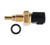 Road Passion Interruttore ventola temperatura acqua 37870-MBG-003 Compatibile con HONDA CBR600F/F4i 2001-2004/ CBR600RR 2003-2004/ CBR929RR Fireblade 2000-2001/ CB1300 Super Four 2003-2009
