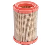 Road Passion Moto Filtri Aria Compatibile con Ducati 821 Hypermotard/SP 2013-2018/821 Hyperstrada 2013-2018/821/ Dark/Stripe 2014-2017/939 Hypermotard SP 2016-2019/821 Stealth 2019-2020