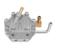 Road Passion Pompa Carburante Benzina 3DM-13910-01-00 3DM-13910-10-00 3DM-13910-11-00 Compatibile con YAMAHA XV250 Virago V-Star 250 Route 66 1988-2014 / XV125 1990-2014