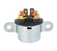 Road Passion Relè solenoide avviamento Per CAN AM OUTLANDER MAX 800 800R EFI/650 EFI/500 EFI 2008-2015