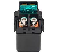 Road Passion Relè solenoide avviamento Per KAWASAKI VN800 VULCAN DRIFTER 1996-2006 VN900 VULCAN CLASSIC 2006-2011 VN2000 VULCAN CLASSIC 2004-2010