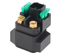 Road Passion Relè solenoide avviamento Per RAPTOR 700 YFM700 2006-2012 RAPTOR 700R YFM700R 2008-2012