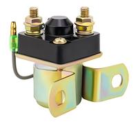 Road Passion Relè solenoide di avviamento per POLARIS TRAIL BOSS 250 325 85-02 TRAIL BOSS 330 ENGINE 03-12 TRAIL BLAZER 250 90-03