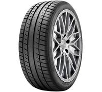 Kormoran ROAD PERFORMANCE KO 195/55 R15 85 H