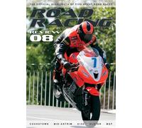 Road Racing Great Races [Edizione: Regno Unito]