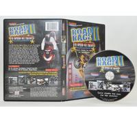 Road Rage 2: In Speed We Trust [Edizione: Regno Unito] [Edizione: Regno Unito]