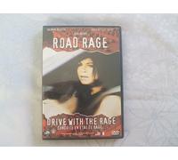 Road Rage (DVD)