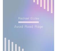 Road Rage: Overcome anger and frustration when driving and enjoy stress free driving, Self Hypnosis hypnotherapy meditation CD