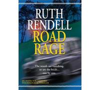 Road Rage [Ruth Rendell]