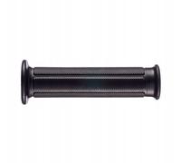 ROAD ROAD SUPER SOFT (120 MM) COLORE NERO (DESIGN HONDA) (12)