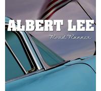 Road Runner by Albert Lee (2006-04-10)
