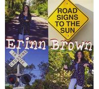 Road Signs to The Sun [Import]