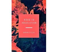 Road to Absolution