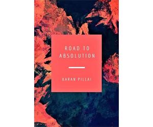 Road to Absolution