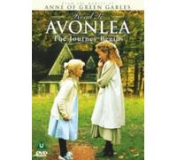 Road to Avonlea 1