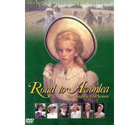 Road to Avonlea: Complete First Season