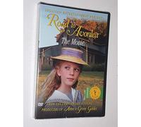 Road to Avonlea: The Movie