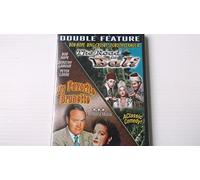 Road to Bali/My Favorite Brunette