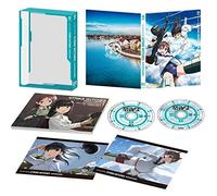 ストライクウィッチーズ ROAD to BERLIN 第1巻 [Blu-ray]