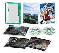 ストライクウィッチーズ ROAD to BERLIN 第2巻 [Blu-ray]