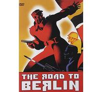 Road To Berlin [Edizione: Regno Unito] [Edizione: Regno Unito]