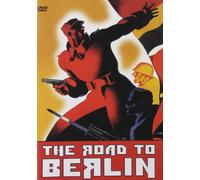 Road to Berlin - Road to Berlin