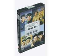 Road to Boxset