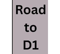 Road to D1: For the underdogs