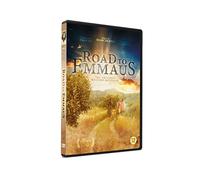 Road to Emmaus [2010] [DVD]