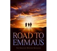 Road to Emmaus - Road To Emmaus [Edizione: Stati Uniti]