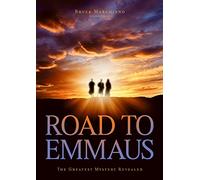 Road To Emmaus [Edizione: Stati Uniti]