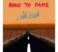 Road To Fame