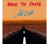 Road To Fame