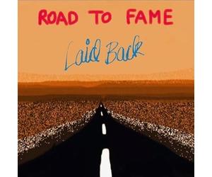Road To Fame