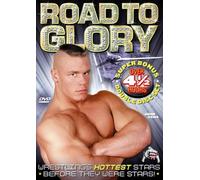Road to Glory