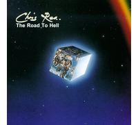 Road to Hell by Chris Rea (1991-05-03)