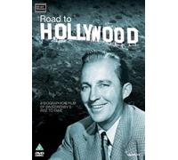 Road to Hollywood [Edizione: Regno Unito]